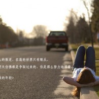 打开图片用什么软件是免费的呢